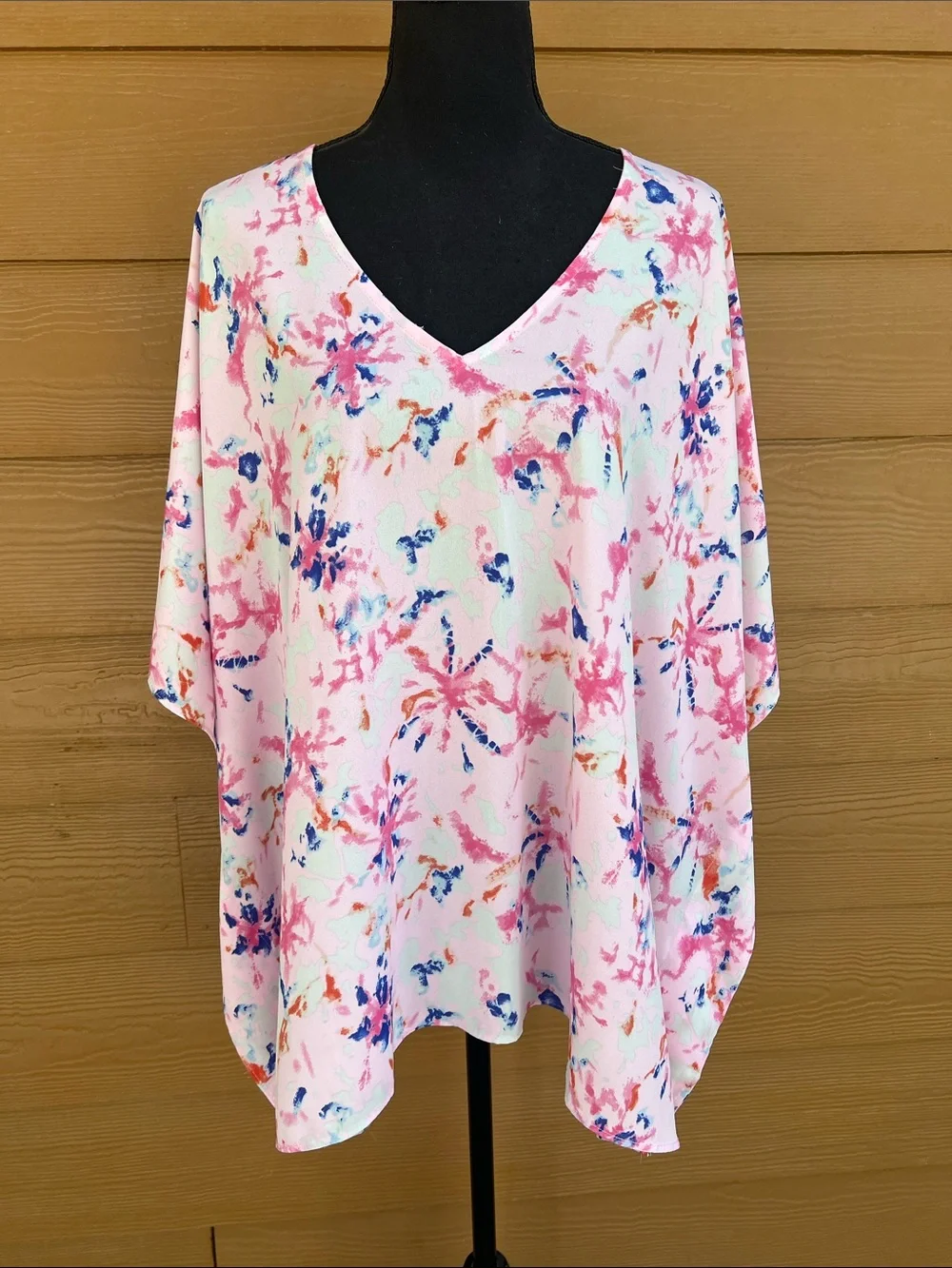 BUDDY LOVE North Tunic Top - Picture 5 of 10